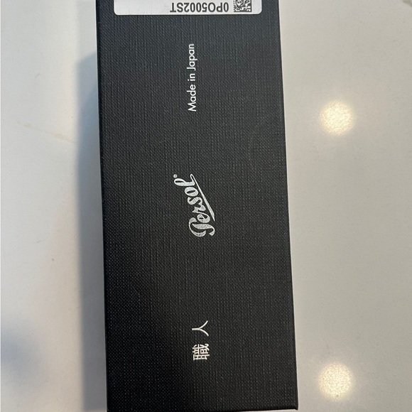 Men’s Persol Sunglasses - Picture 3 of 10